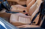 Ferrari F355 Spider 1995 года